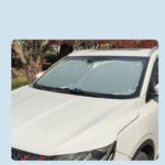 9939d46d1d391d9408b765dcd2f90bb4d80c63940f45b7fcc05dbdd3785c5e2a