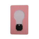 543526f312c0462acbb7a3b89aa6cff01c6de673037d26894c8f1a7c58a8754e