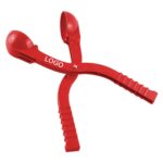 6974bbe46919589dd540e6b48a74fc7f5e4aa930a1f5fca000768488e43561e5