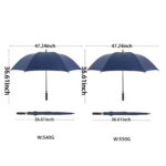 0dc613ab5a7f62345eb1dfa0b8c3c4c63af3f8c94933f6b7b228b89b0c9f69c6