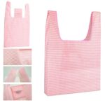 ec2fcbeca752d94d9c2094866d47ef0dd759a85257b7438b8241ea203d76a981