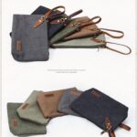 c80eec0fe36080b4351dfc85f6f7da1589615e893e2a165450a944a6e32967f6