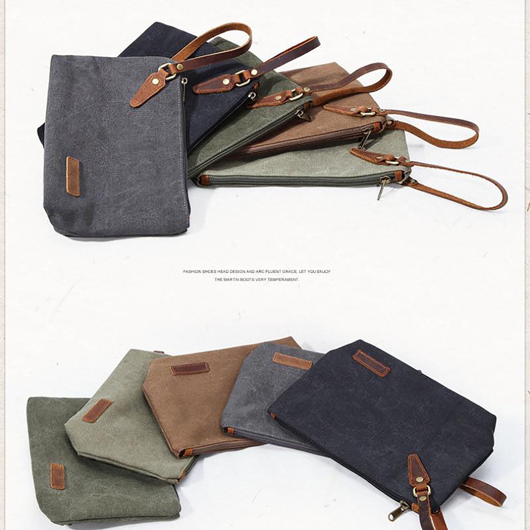 c80eec0fe36080b4351dfc85f6f7da1589615e893e2a165450a944a6e32967f6