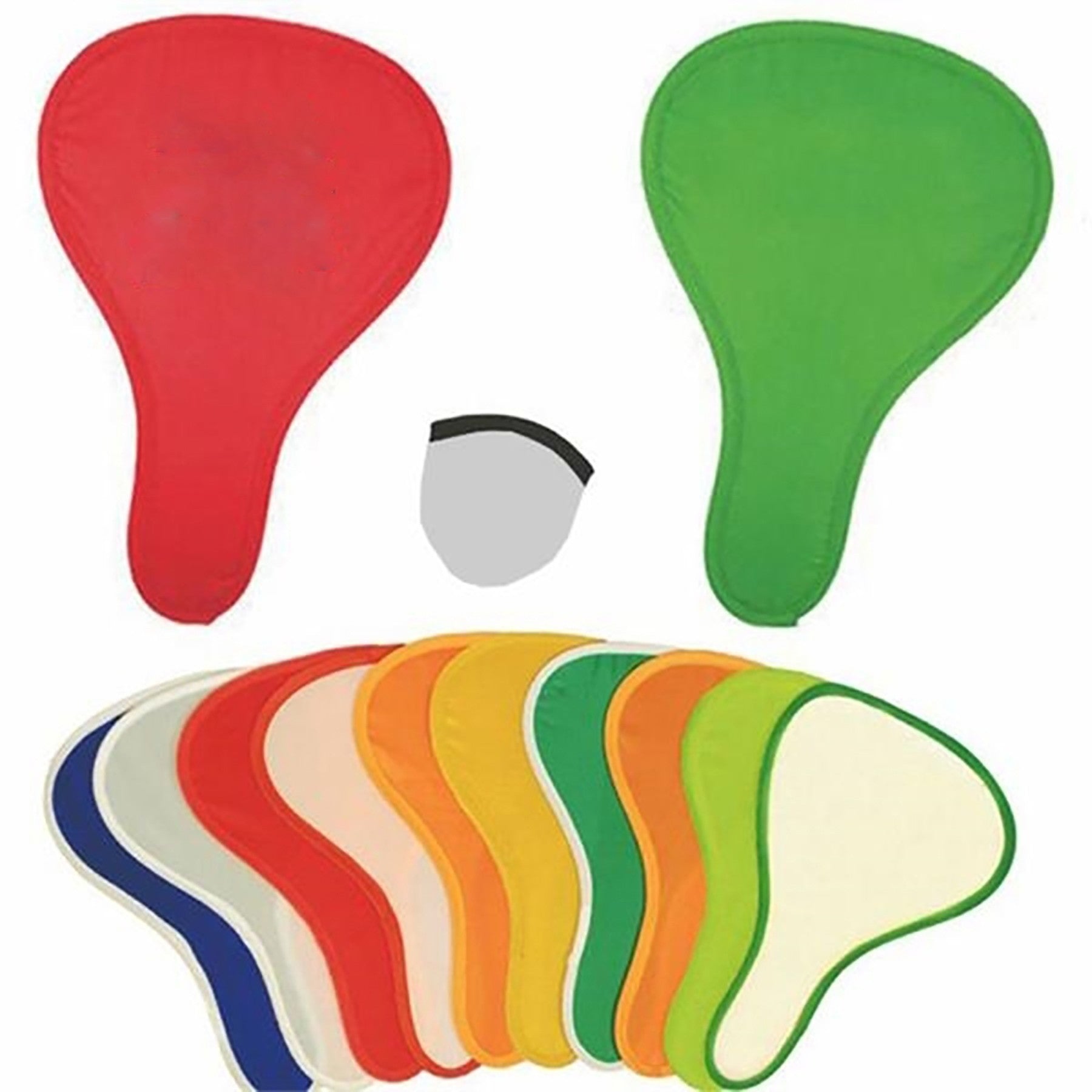 c810b04c008a69c7a1ffa9953651c46581005e0c99ecae54f8a7b32f8845470b