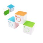 1183027714b61ee2b9c0d2db65180546e4374ce93606b161f7666d06f920d074