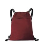 f10e691745160b1d850f7b699663aae1d570a4f95f7c3b549c9bd356784c743d