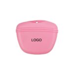 b52abd2f967e643cc7ecd7fccc7608e9aa502e4cefbc7bc6df6afd689644d640