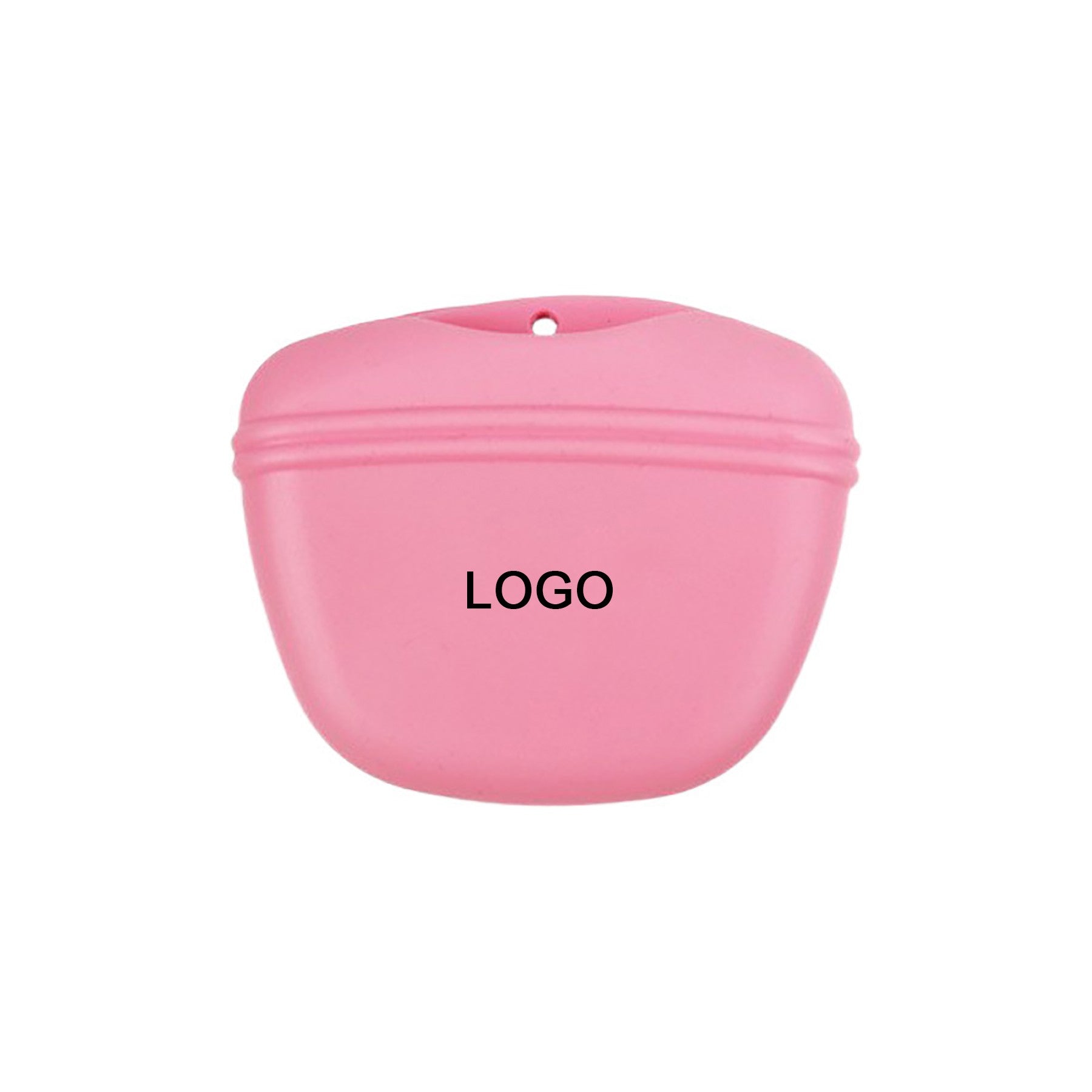 c81d7c077e2c6ddd0d19285d9c7f4ebc402d31a000f6a87589fcedac96874bc6