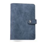 ee2f6fc5530dbe395270f93d5028c62bff5b10ebe64564048a336cc495346e18