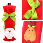 d74426af9fda12c629a64a7d481e86cdbe1c46f767f9bde4411141ac888b9c42