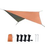 dc4a28898c14ad04fd529f02f99ccd2319e1c003379546ea011d3533052b80b2