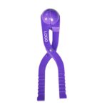 6974bbe46919589dd540e6b48a74fc7f5e4aa930a1f5fca000768488e43561e5