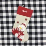 cfd7f0b37a05d5b4ea0c5b437f222b571a71c7b1250efe762cdcf18c14fad5c9