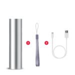 49c78a90a7954d02bc8bb33169c2cb8cde3a831949b5dffad399ac279f4d73ce