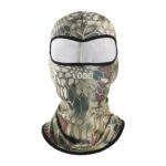 18c908647389e0a83460a660e86279a70449a8eb57e192e07e9563058a0b887b