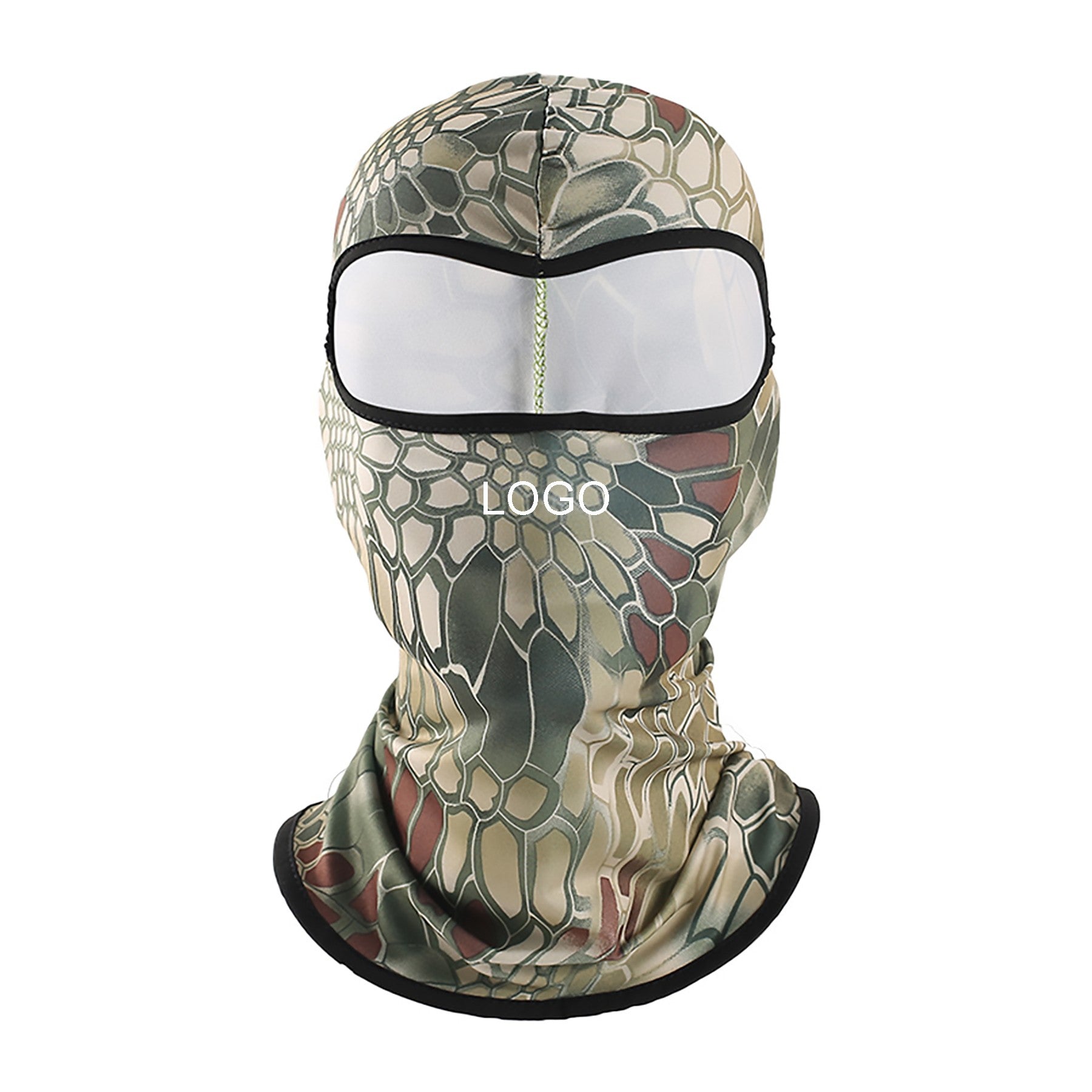 c8a8b103e5340b5705aaa8129c7ae3ddb93a5ee9675c898c57283470fa184ddf