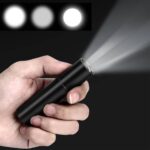 49c78a90a7954d02bc8bb33169c2cb8cde3a831949b5dffad399ac279f4d73ce