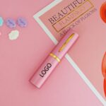 f0cea6c3bf4ce38037023d8bb5d648407ea6e84ed940ec51bd556784de7116fd