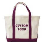 0fc8717c301d11aba2e7103bcad2747581f73d10e95879d358d0e811def368cb