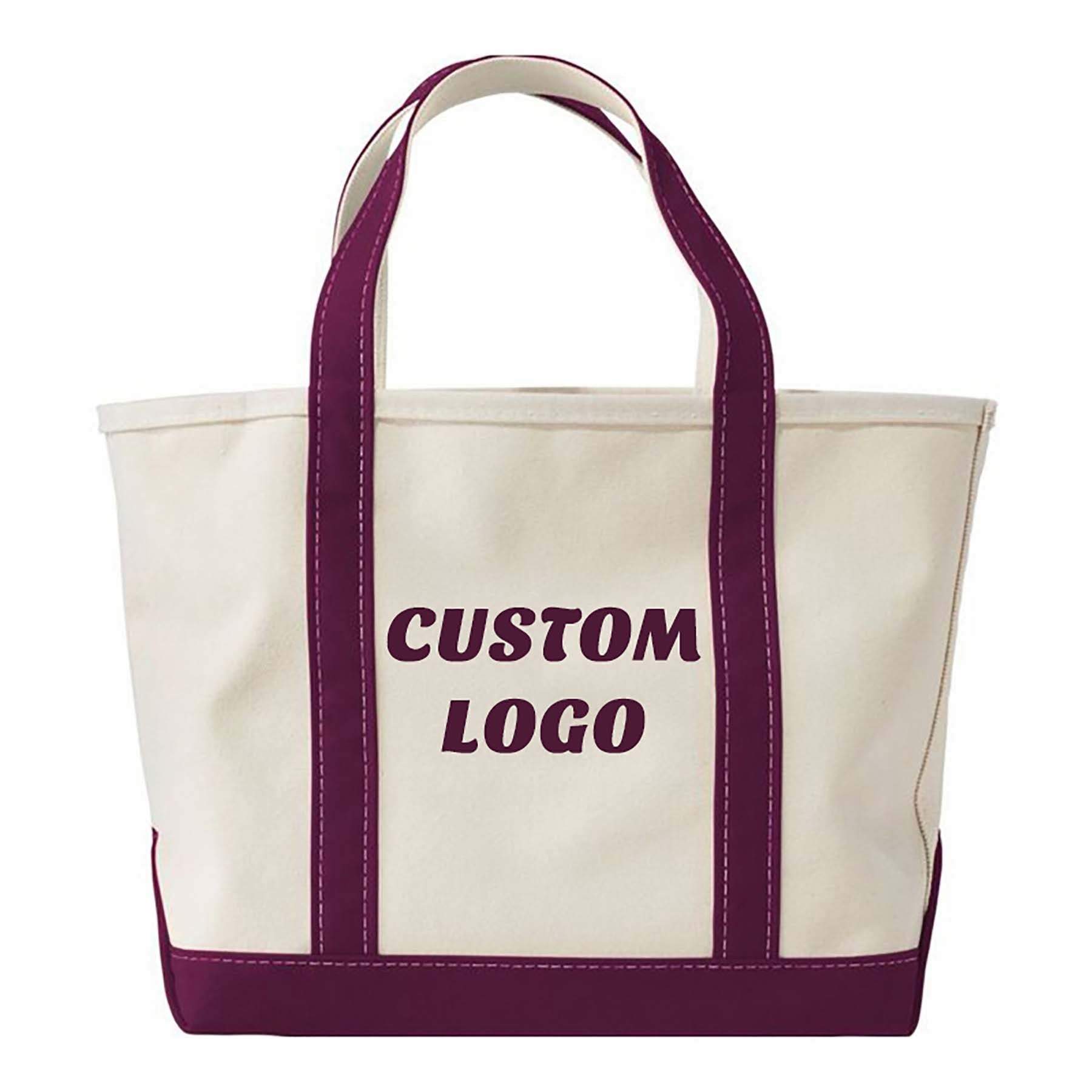 c8b122df7054a8d945239eb1b64cc5d99b2e259162441acfe09109eb4ec32a6c