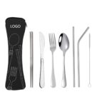 dd6edaeed6325ab8b030d891ef21d25de8bd03b85c14e1b62d06b221d5fb3508