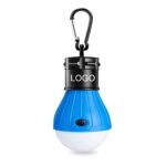 e5b4acdbd62e6ebb576d780a8fb6eed953595b876b17cca0b9653e1a44c46c27