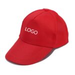 2da300609f421d9fa21055e381712f6900b73509a4d45954b62569d461c5277d