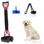 b4365d5b43f2e6f03f1f771e9474f8df2f0e02bf387d5c4c743b7adef770d833