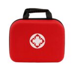 88f4c35d1b8fd422a6bd4a6b12bffcfff96477e60c6dbb206ea1ecbffe82161c