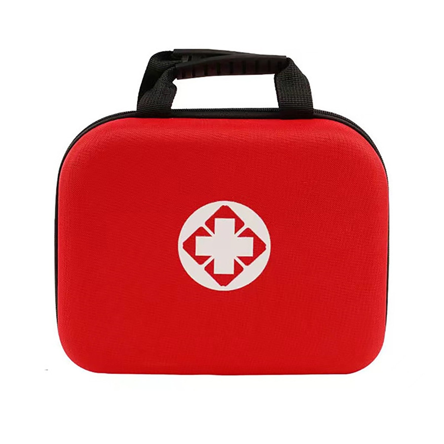 c8c99aba9dd663b5a26b9a22dda2007ffbdd032b2b244a0328324aaea7385fb5