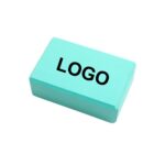 413095d513c48e234f988c6a1c22ce21ce01e80260911b15f6807a1792d2ff54