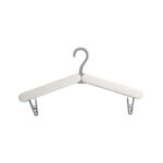 b95883b003716e5c7f6f8d9753c8f842ab7d04f22e3ec8153cfd41f227890867