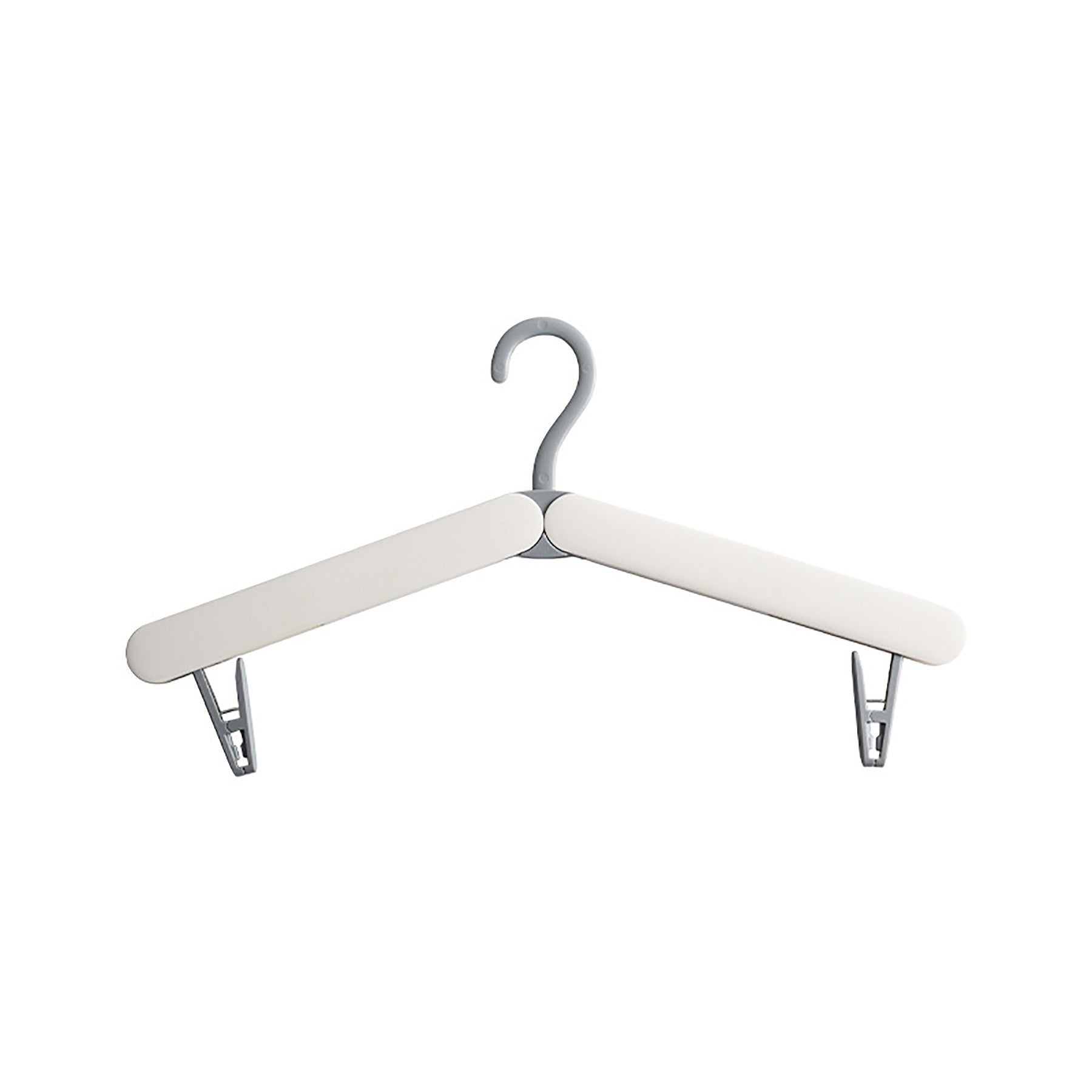 c8ecf2c93002574b05c3fb862ada8e402dfee061890cdc1fb9f0013025160c1d