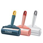 c905e585dea4afb60b5e3ad2932c7ee32a61223743c69d6725651b76af0b6272