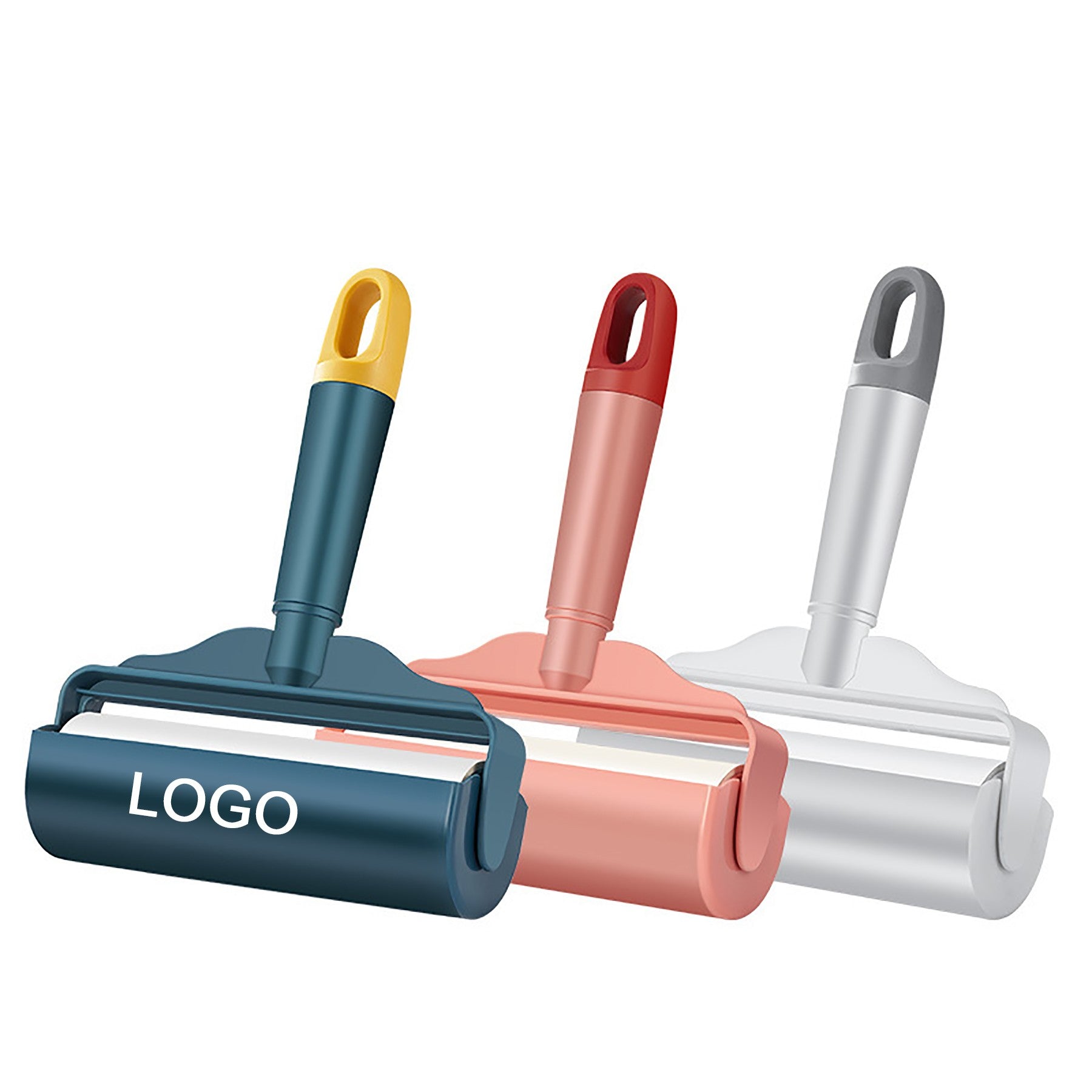 c905e585dea4afb60b5e3ad2932c7ee32a61223743c69d6725651b76af0b6272