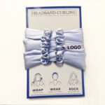 14f54a4749795e074de9d95825ab038f634cc3735f1f082e8ecf162c9d026d7d