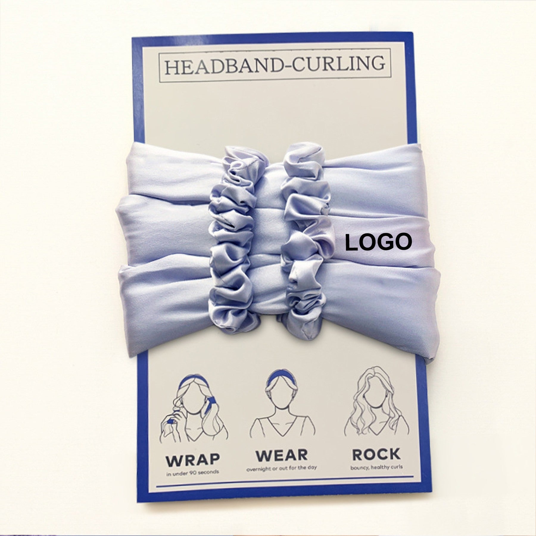 c9215f1bf20ff3dc8d6a44225ee3d46aea0a6e1d329d5495cf81a77857fe108b