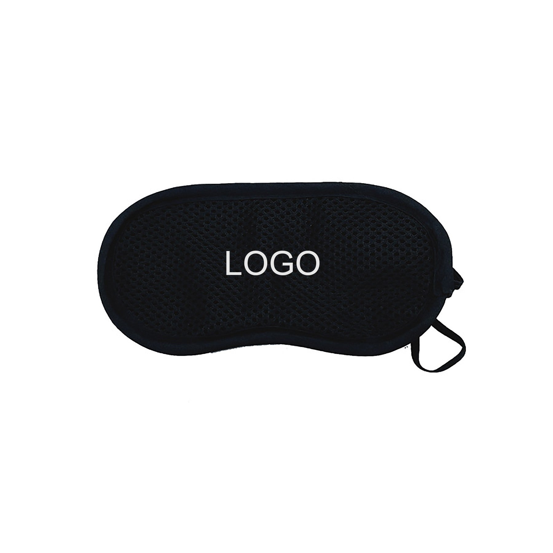 c927bc30f3ce07372bc5d2d2728b0bddc03353852e85052a364411f776d292ba