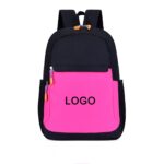 0e0a1aba1a69beb2cac845ef23b4983a0187437092811d461218357a3ef7dad6