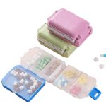 dfc79496b551c0ffc7d230d95d4f0b95eee09e73702aca437992094bff382e51