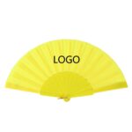 d862f588d47b1552da7ba91702ee36d031f620b6d22ba47c5a58c7fc942f2a56