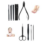 f1c92d364c584d1c3ee0f0befc943cc071a8a7706590659ed8d1c2518ea82b82