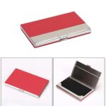 0ce4bfc99e2f5b0d44f237db8a783548fbc9a439eed6a140004831e8fb22d782