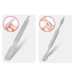 65e3c5d2e1aceff9fb00d031d95ca92505b84844119d2f2b6886d46f8e175f69