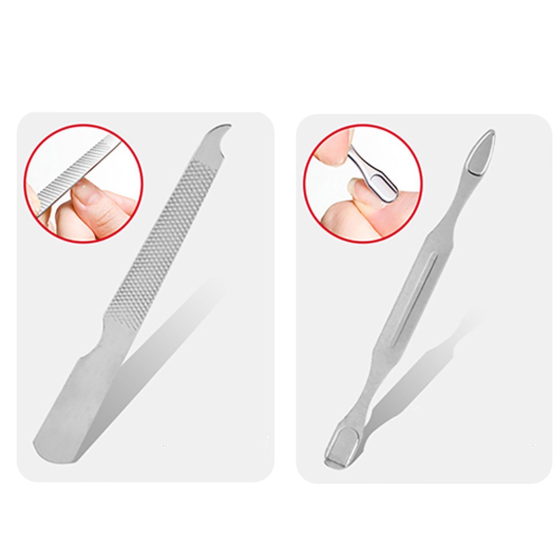 c9505ac0a5f31a9cc79b34699b060768113745475759e6351ebf9e6c8e987c0b