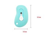 6877a6d033d6557d356dee18fa45e770ee20bb1df6fc0b50003efafcb28509dc