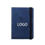 7c47283961376b73fbc4e04f5a393ac4f7c1bbe7b6aab0ef8fe651376f74aec9