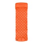 45b5b5404edbea2b5ab09fb462c9790ee8ca924130f11e8b56173c0c1b963239