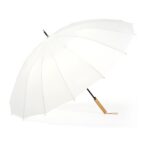 9dc21cab94619b8f68be70818032f3e7874616a22a642197aee1c6653a134f33