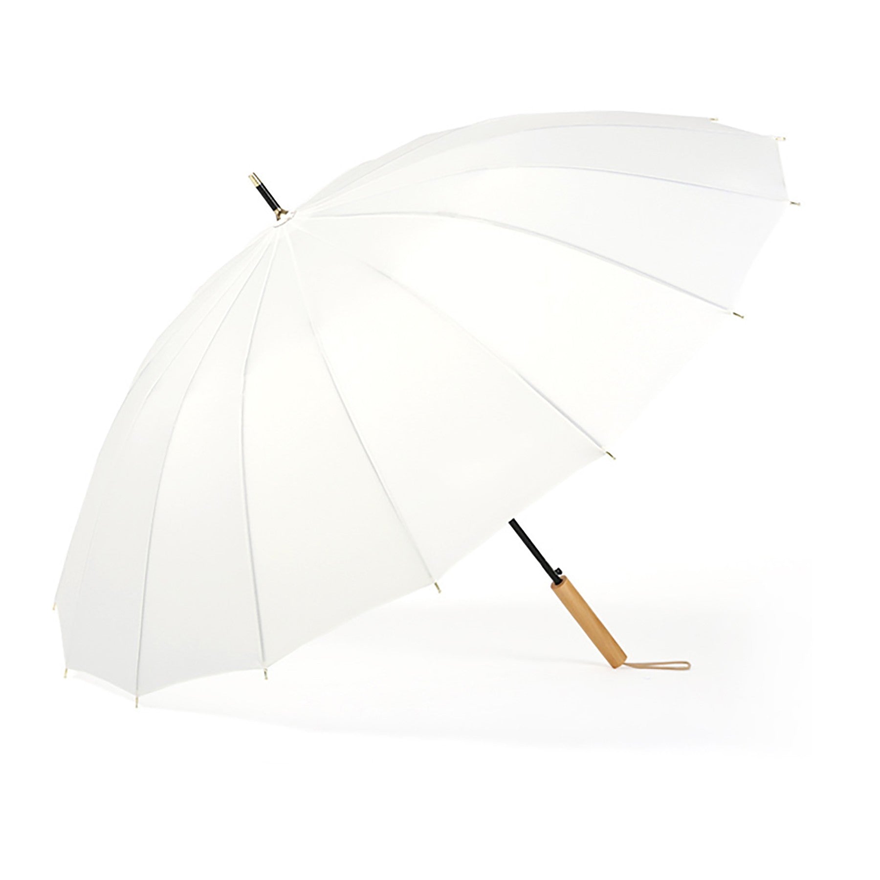 c99268cb5659a75d6bc1bf53724ed15725f778ed273c45bd4239681fb4d1b537